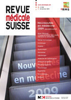 INST 960-539  GUIDE BIOPSY