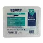 INST 960-541  VERTEK BIOPSY SET