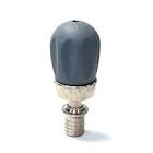 INSTRUMENT 9098120 RATCHET EGG HANDLE