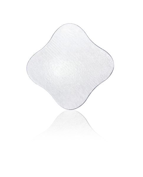 MEDELA Hydrogel Pads (n) 4 Stk