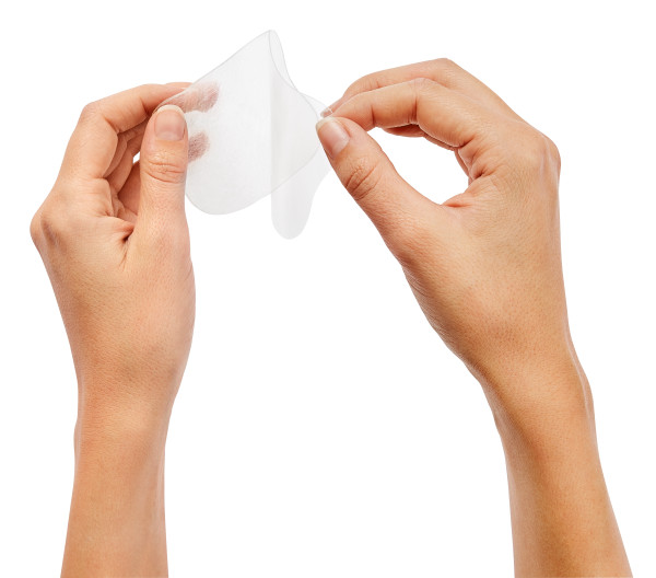 MEDELA Hydrogel Pads (n) 4 Stk