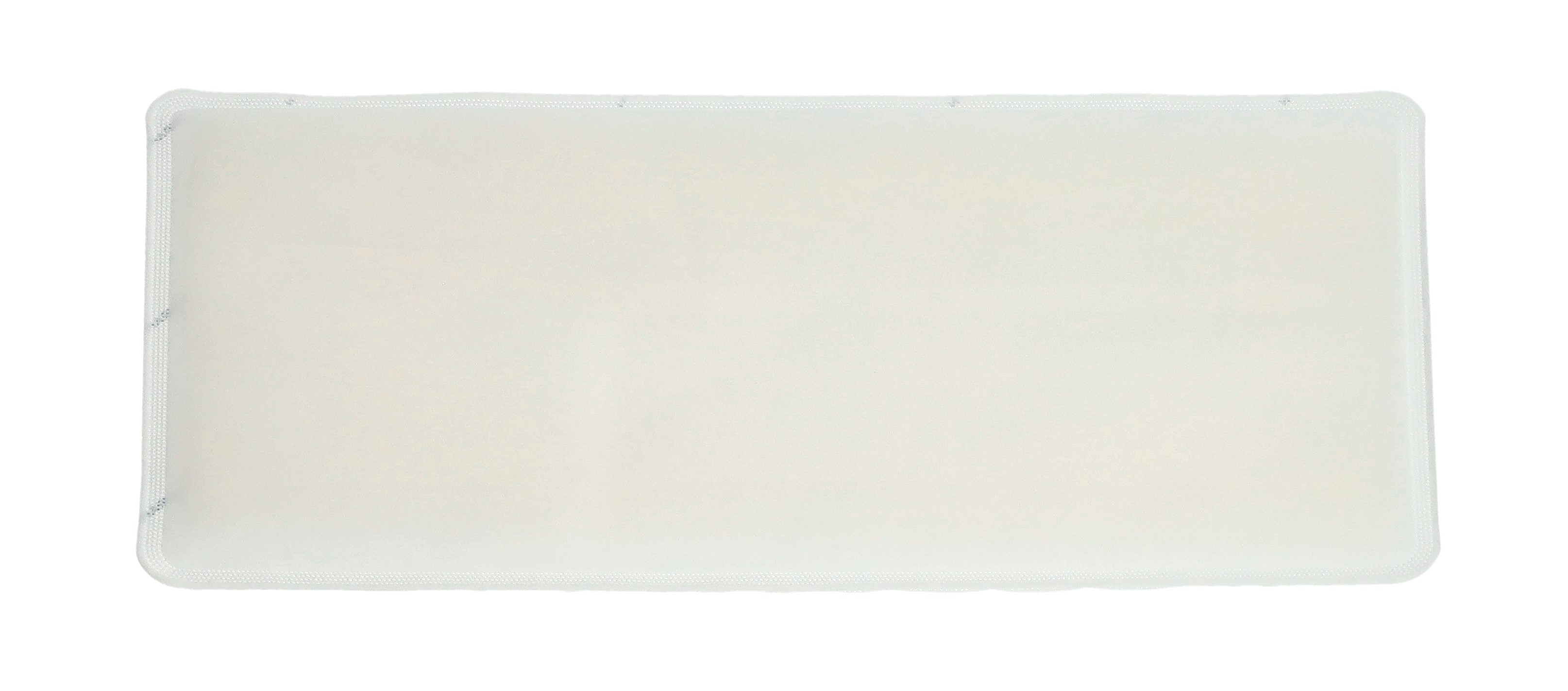 DURAMAX N Superabsorber 20x40cm Box 10 Stk