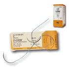 CROSSLINK 8110611 CDH ANT PLT 11MM TI