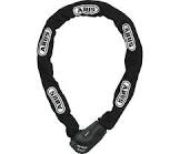 CROSSLINK 8110617 CDH ANT PLT 17MM TI
