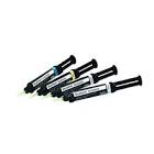 CROSSLINK 8110618 CDH ANT PLT 18MM TI