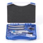 MOTOR 6471342 HANDPIECE