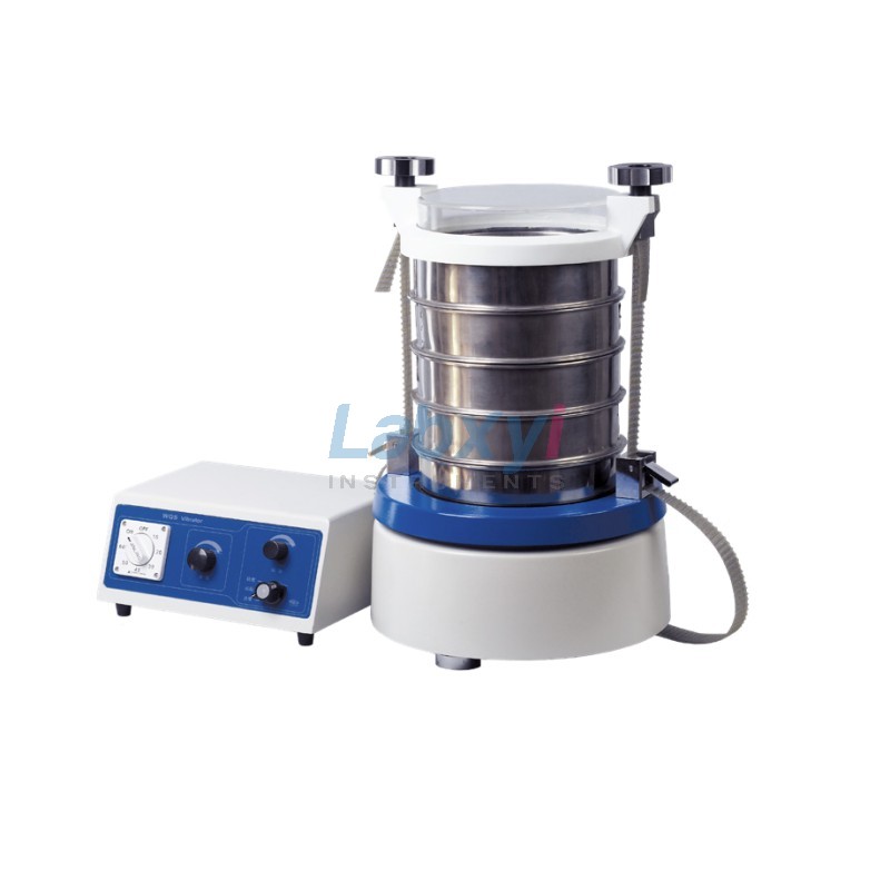 INSTRUMENT 8361953 TSRH 3D VBR THR NT DR