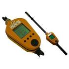 INSTRUMENT 8361954 TSH 3D VB TH PST SCDR