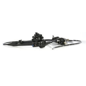 CONNECTOR 6901000 SCREW