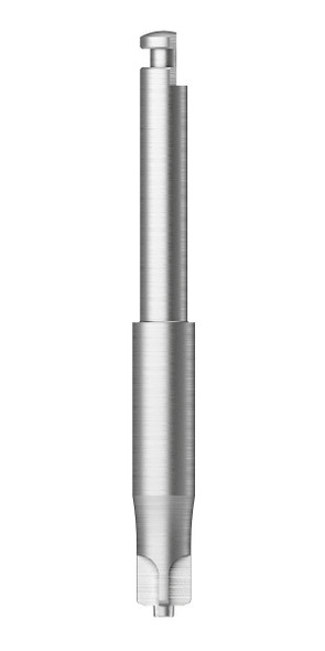 BONE SCREW 806R45L25T DIA 4.5 CNL SPNYL