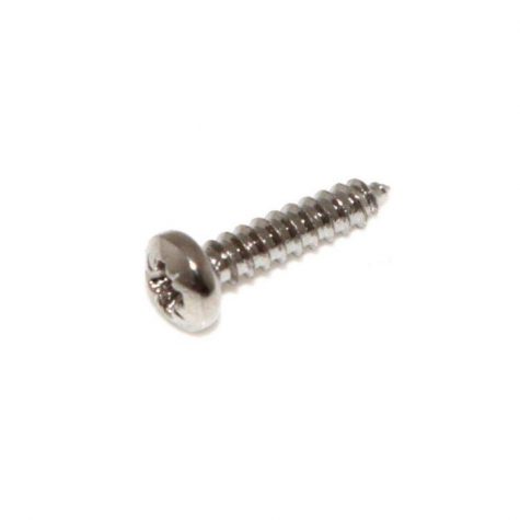 SCREW 806R65L60T DIA 6.5 SPONDYLO
