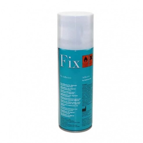 LID 8001603 CRANI FIX TRAY 1.6MM SD