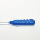 INSTRUMENT 8910640 SCREWDRIVER