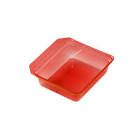 CASE 8067510 LID FOR TENOR BOX