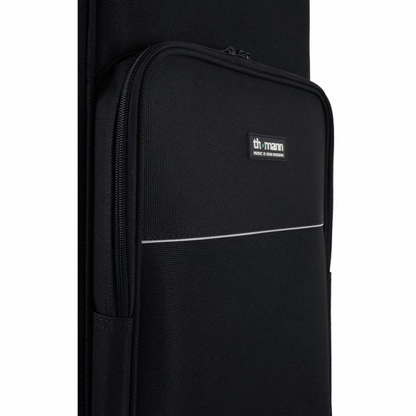CASE 8067510 LID FOR TENOR BOX