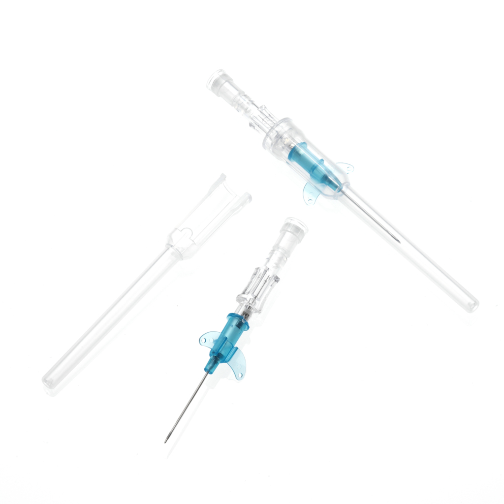 CATHETER 075812 RF MARINR MC UNIPOLAR  1
