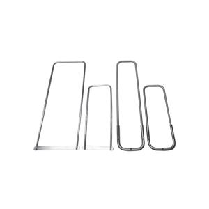INSTRUMENT 8646010 HOOK HOLDER