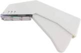INSTRUMENT 8646012 AWL PEDICULAR STAPLE
