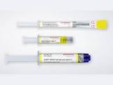 INSTRUMENT 8646030 ANTERIOR STPL IMPCTR