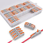 CONNECTOR 811-100 SNGL DOMINO 4 5 W PLU