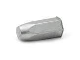 SCREW 8614111  BREAK OFF NUT COLO II