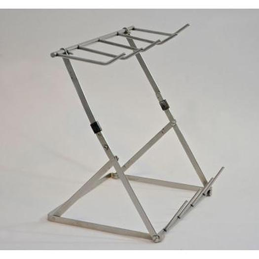 INSTRUMENT 6905605 HOOK HOLDER