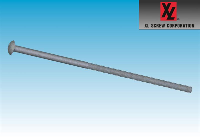 SCREW 8371630 TSR3D THRD 6.5X30MM TI
