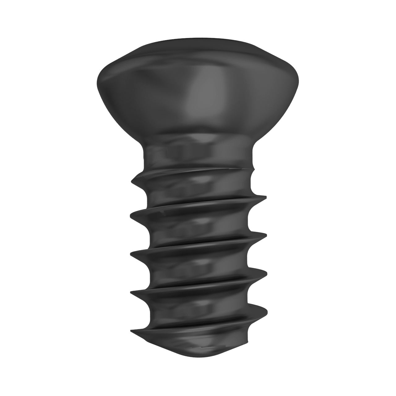 SCREW 6903070  TI NUT FOR OCCIPITAL HOO