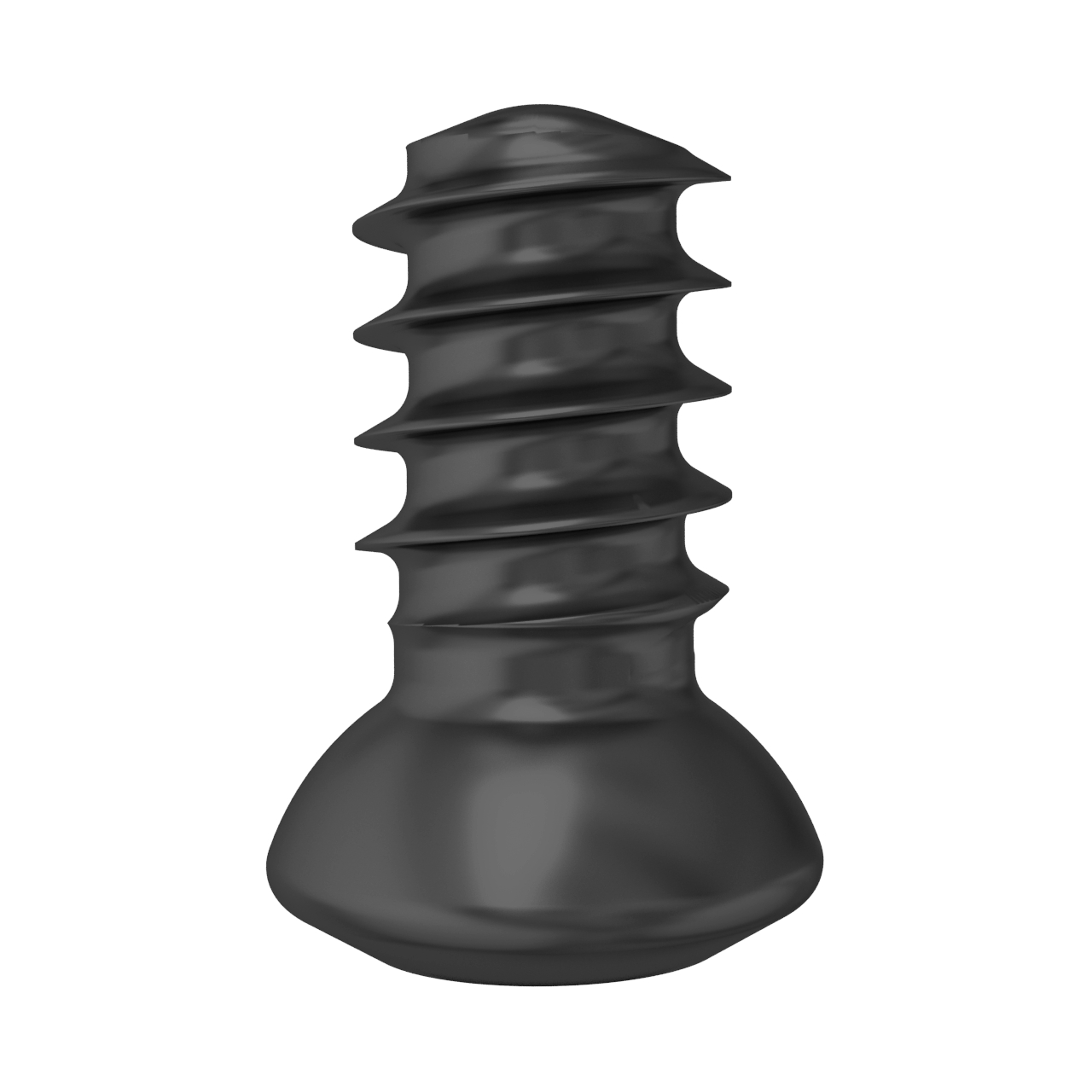 SCREW 6903070  TI NUT FOR OCCIPITAL HOO