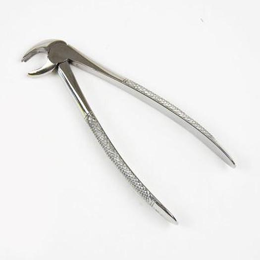HOOK 6904000L FORAMINAL LEFT