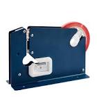 CASE 1858800 LEGACY SCREW GAUGE