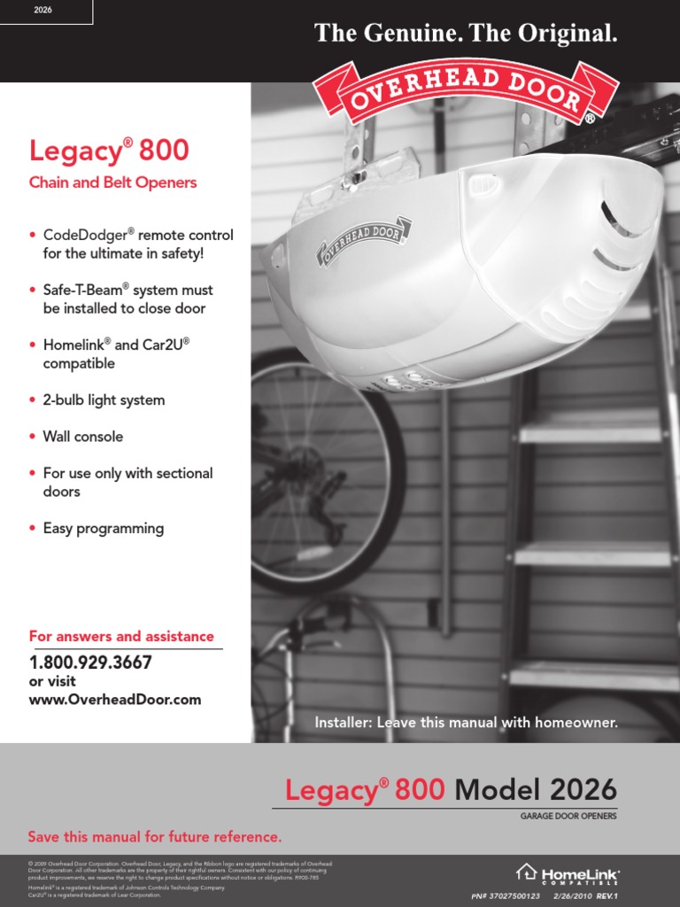 CASE 1858800 LEGACY SCREW GAUGE