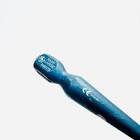 INSTRUMENT 9060175 RASP LARGE