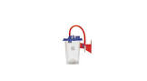 Perfusion M999146B CP PURGELINE SK1334 4