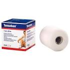 INSTRUMENT 8616043 ANTERIOR GUIDING TUBE