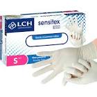 INSTR 8570525 LGACY XLINK BNDR 4.5 L4.5