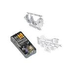 INSTRUMENT 8616041 R CRV ANT PLT IMPT TM