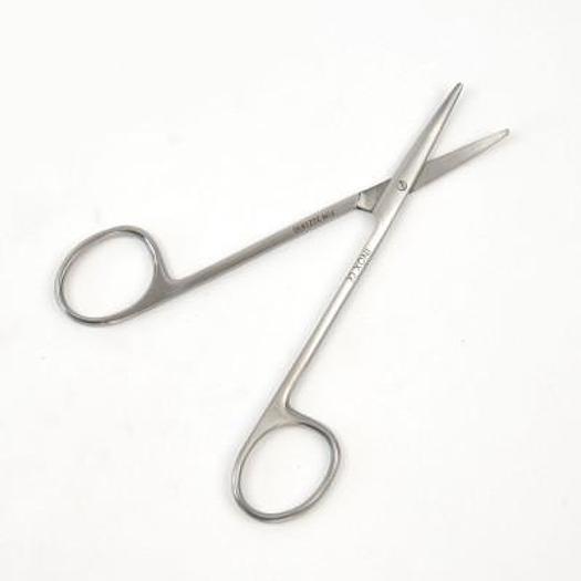 INSTRUMENT 8616051 CURVED SQUARE AWL