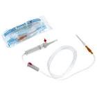 Perfusion M430440A CB TUBINGSET AKH 10/B