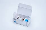 ASSY STANDARD, PROD PERF.,RETURN ENVELOP