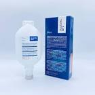 BIOLOGIC 7600105 85 BTCP 15 HA 5CC VIAL