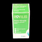 BIOLOGIC 7600110 85 BTCP 15 HA 10CC VIAL