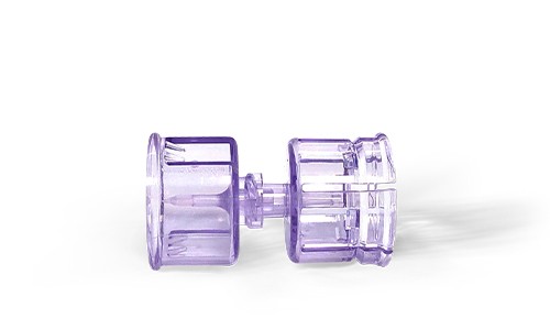 BIOLOGIC 7600110 85 BTCP 15 HA 10CC VIAL