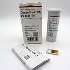 INSTRUMENT 8616042 L CRV ANT PLT IMPT TM
