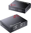 ACCESS 672625 Y ADAPTOR/EXTENDER FOR DF