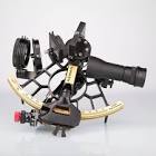 SCREW 8670855  SEXTANT SET