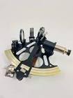 ROD 8672035  SEXTANT 35MM TI