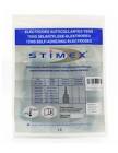 ROD 8672110  SEXTANT 110MM TI