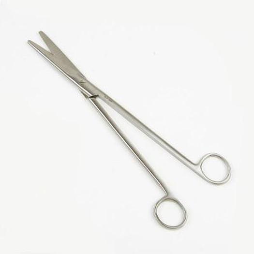 ROD 8699050 CDH 5.5X50 STRAIGHT TI CP