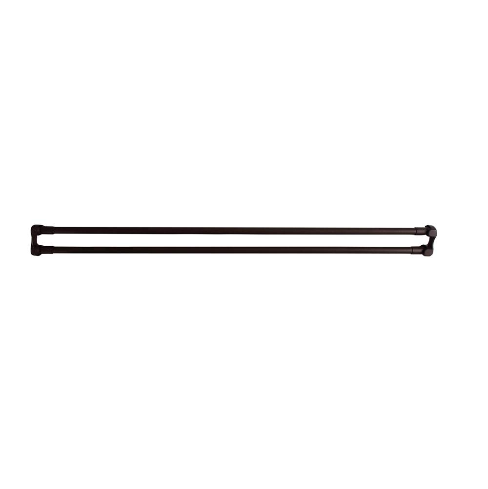 ROD 8699075 CDH 5.5X75 STRAIGHT TI CP